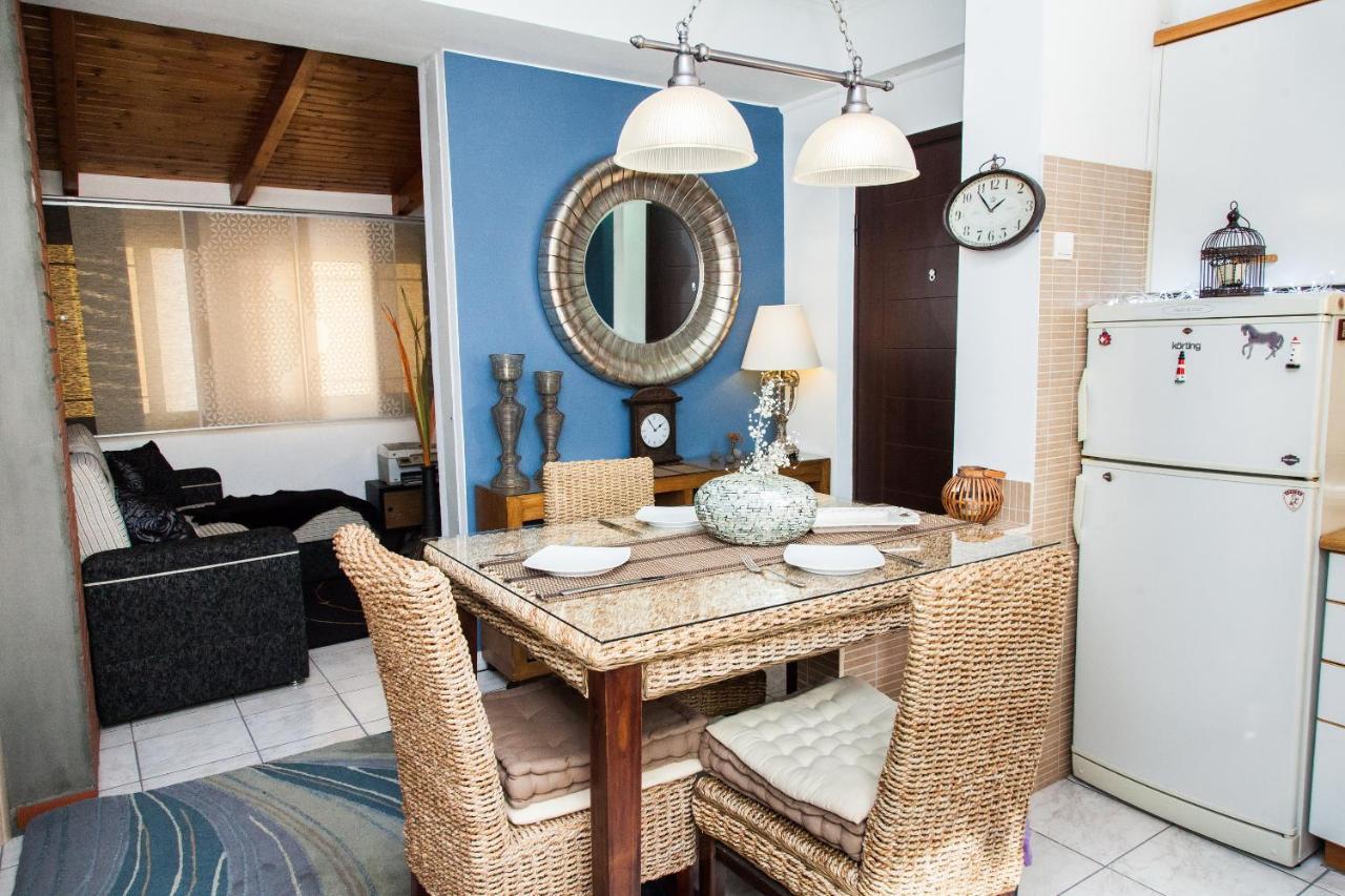 Amazing Apartment With View! Piraeus Buitenkant foto